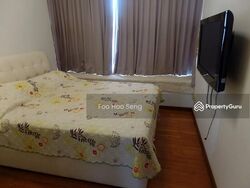 The Esta (D15), Condominium #424581491